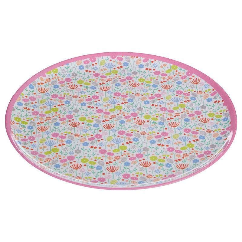 Mimo Casey Dinner Plate - Premier Home