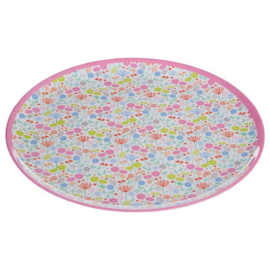 Mimo Casey Dinner Plate - Premier Home