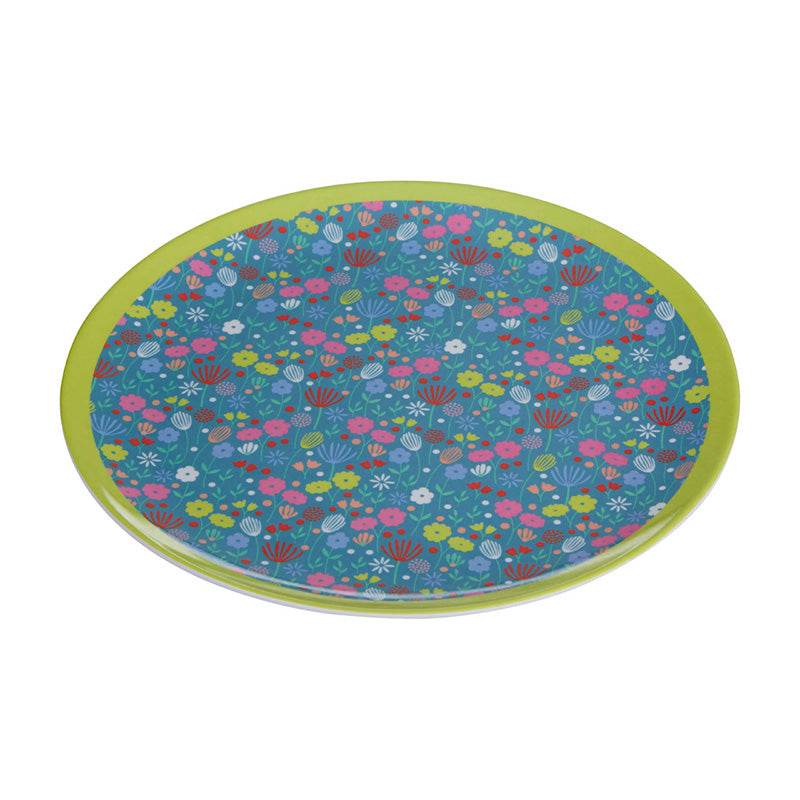 Mimo Casey Side Plate - Premier Home