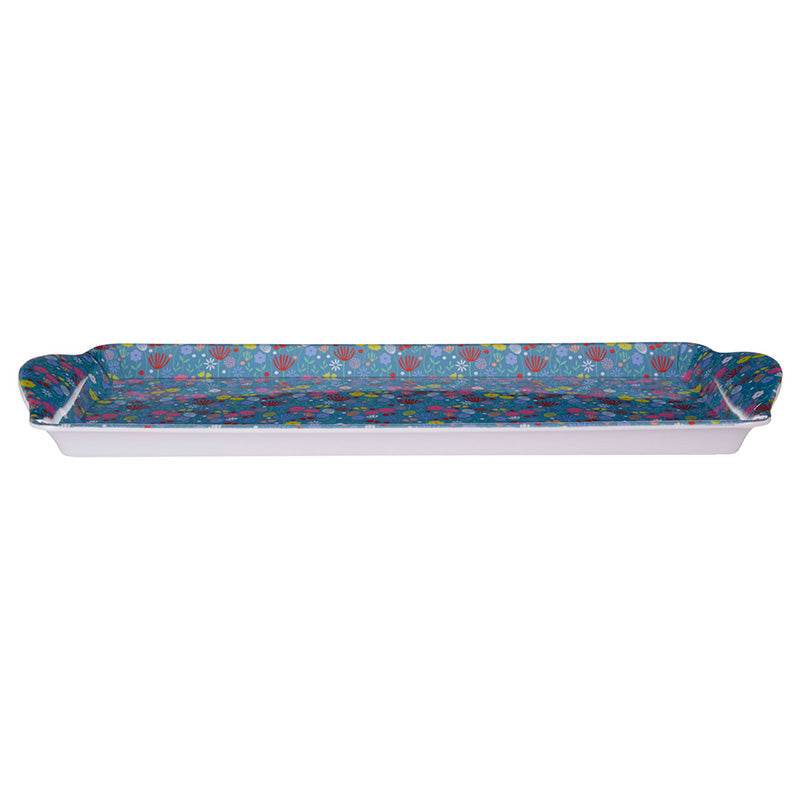 Mimo Casey Sandwich Tray - Premier Home