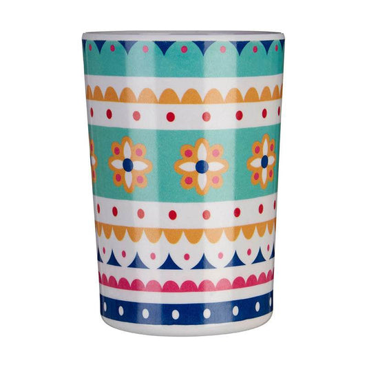 Mimo Bazaar Tumbler - 340Ml - Premier Home