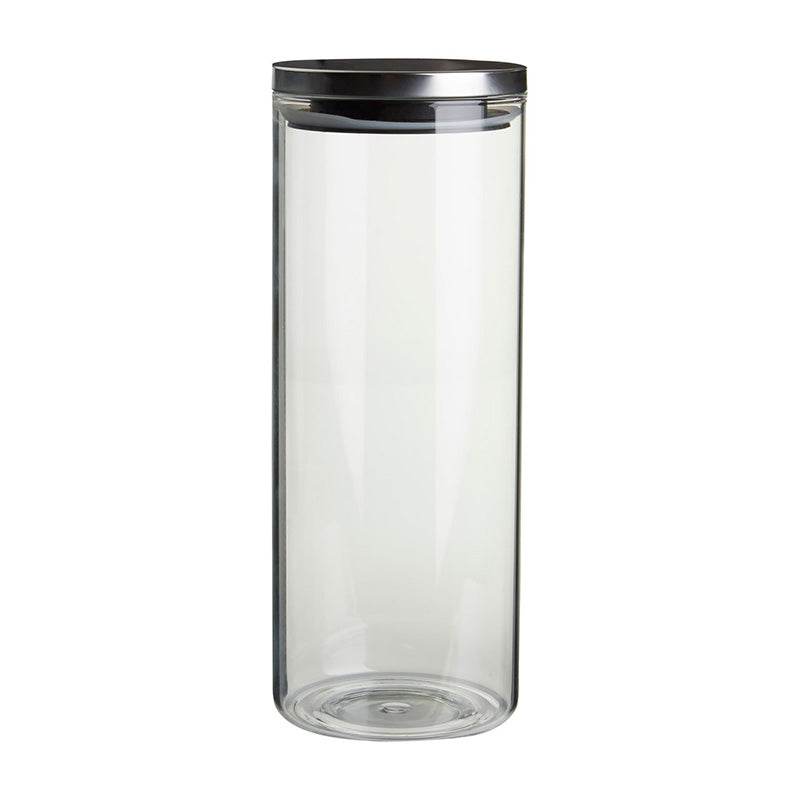 Freska Storage Jar - 1600ml - Premier Home