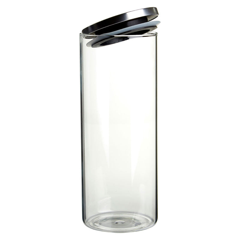 Freska Storage Jar - 1600ml