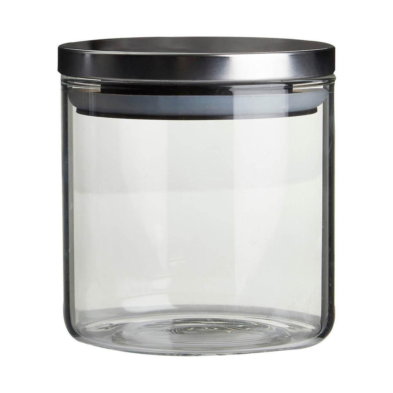 Freska Storage Jar - 550ml - Premier Home