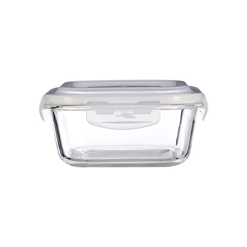 Freska 320ml Glass Container