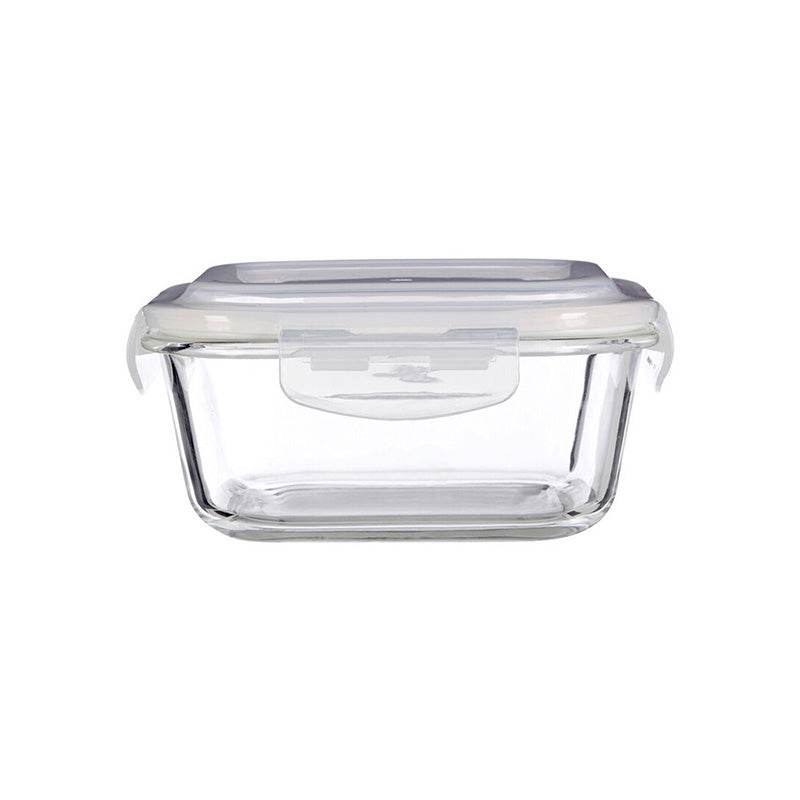Freska 320ml Glass Container - Premier Home