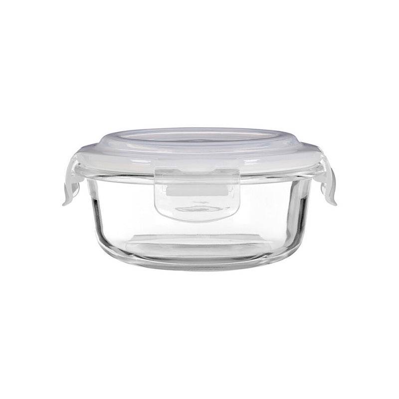 Freska Glass Container - 400ml - Premier Home
