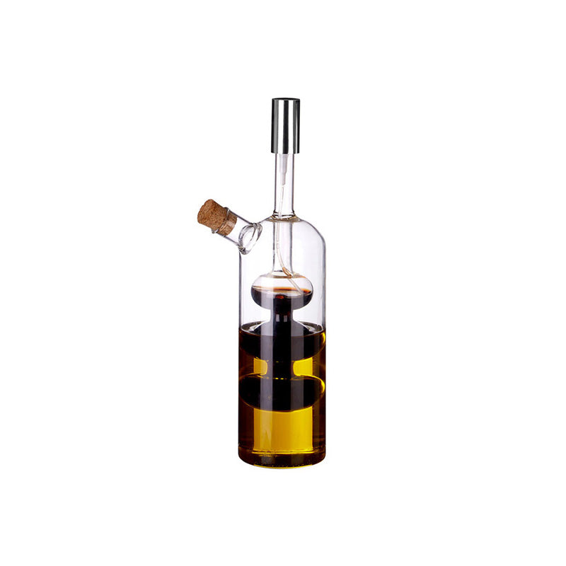 Montela Oil and Vinegar Pourer