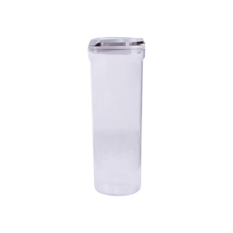 Gozo Transparent 2300ml Canister