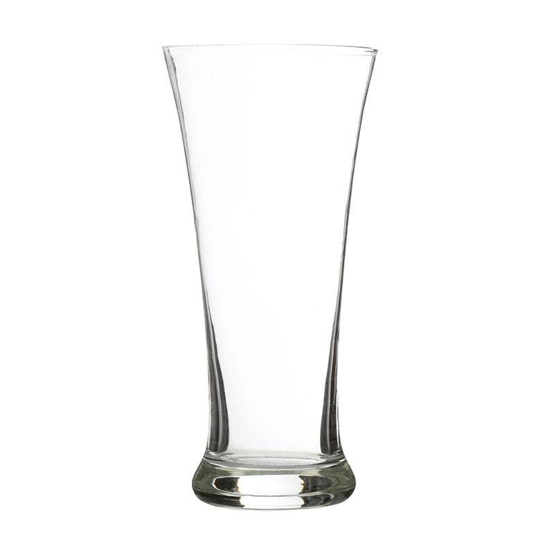 Glass Highball Clear - 400ml - Premier Home