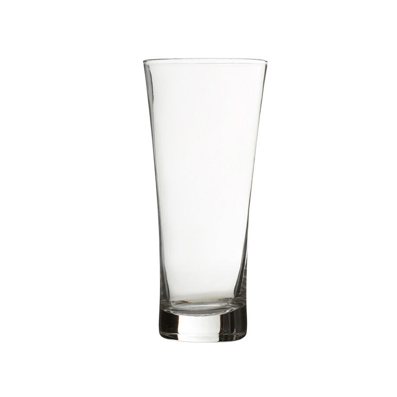 Darcy Highball Clear Glass 480ml