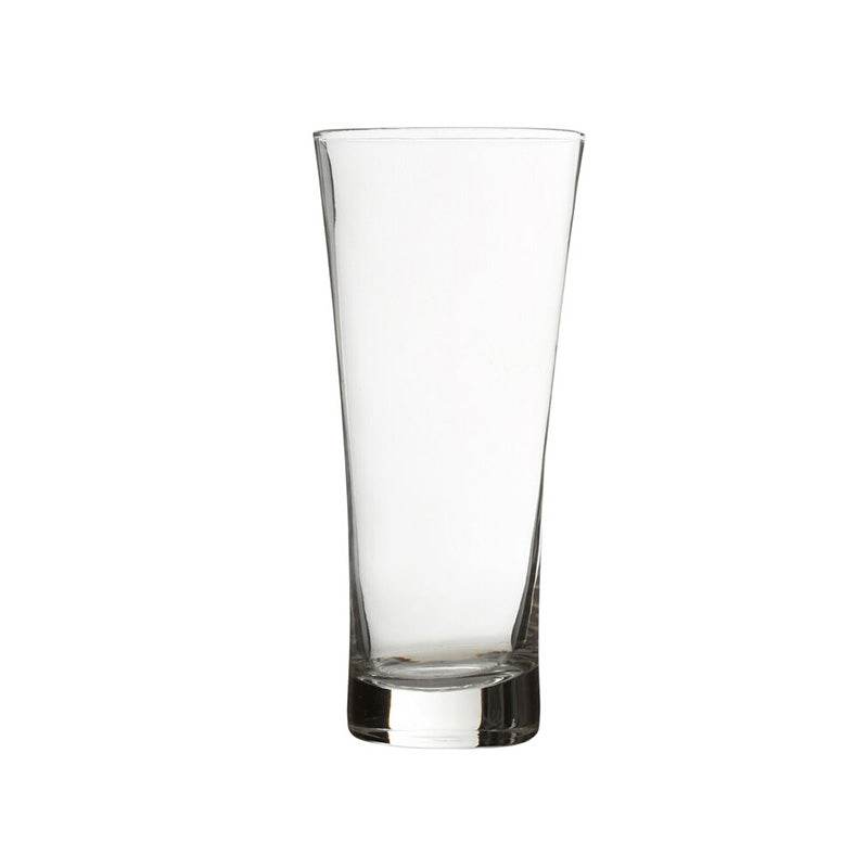 Darcy Highball Clear Glass 480ml - Premier Home