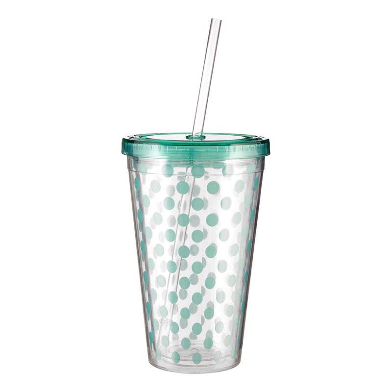 Mimo Spot Drinks Cup 450Ml - Premier Home