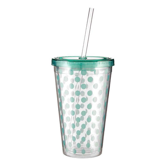 Mimo Spot Drinks Cup 450Ml - Premier Home