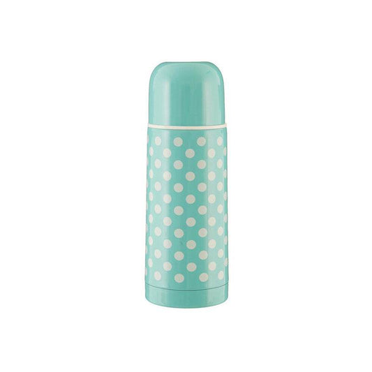 Mimo Spot 350ml Vacuum Flask - Premier Home