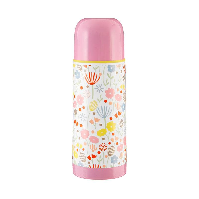 Mimo Casey Vacuum Flask - 350Ml - Premier Home