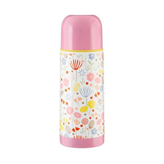 Mimo Casey Vacuum Flask - 350Ml - Premier Home