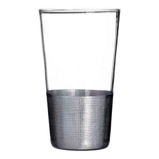 Apollo High Ball Glasses - Set of 4 - Premier Home