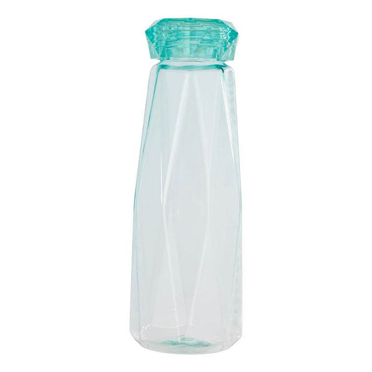 Mimo Teal Drinking Bottle - Premier Home