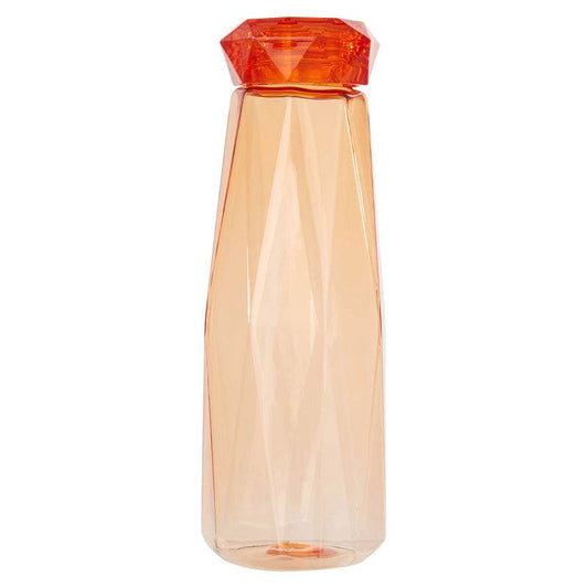 Mimo Coral Drinking Bottle - Premier Home