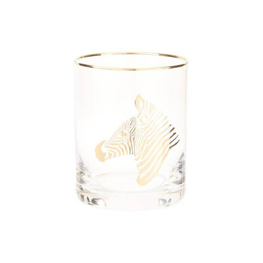 Mimo Glass Mug With Dark Green Silicone Lid - Premier Home