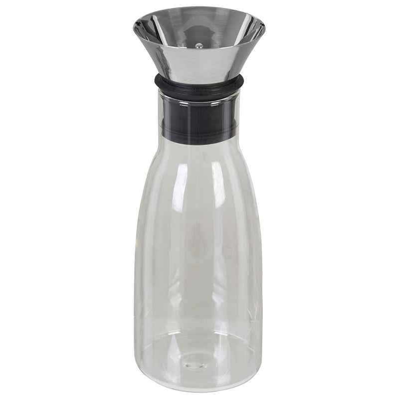 Carafe - 800ml - Premier Home
