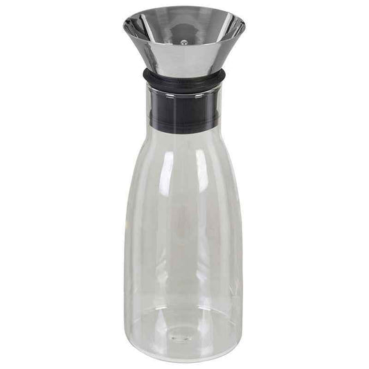 Carafe - 800ml - Premier Home