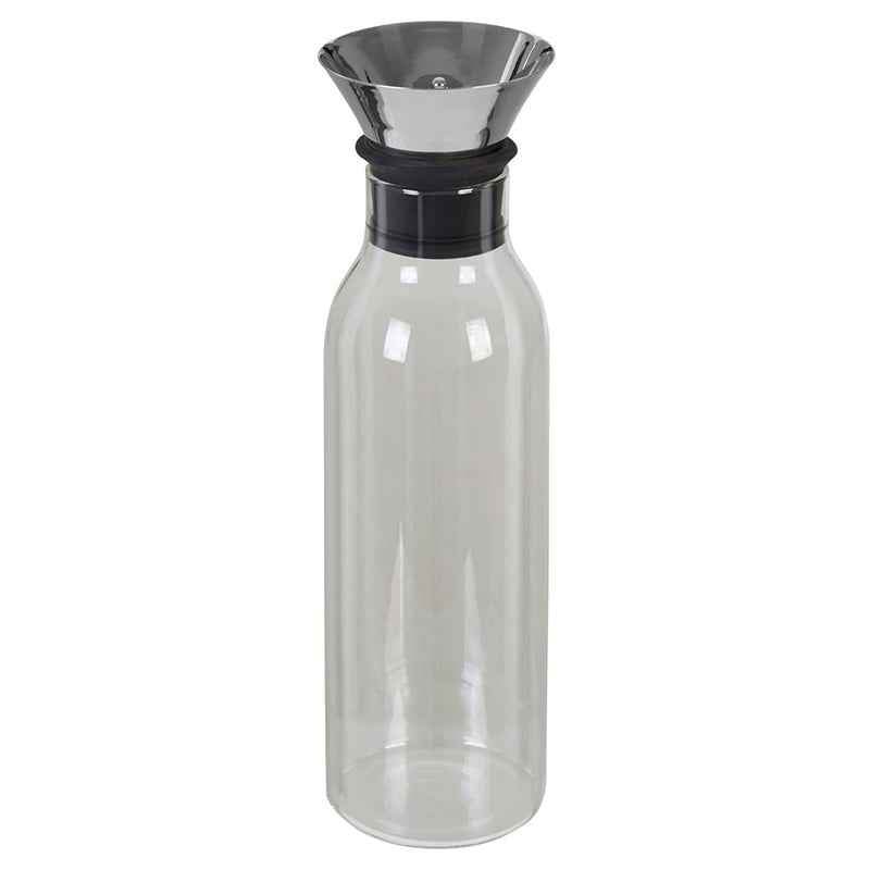 Carafe - 1000ml - Premier Home