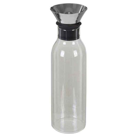Carafe - 1000ml - Premier Home