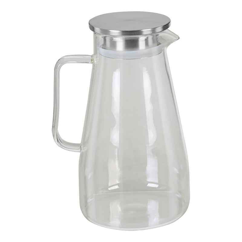 Carafe - 1800ml - Premier Home