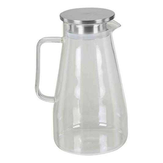 Carafe - 1800ml - Premier Home