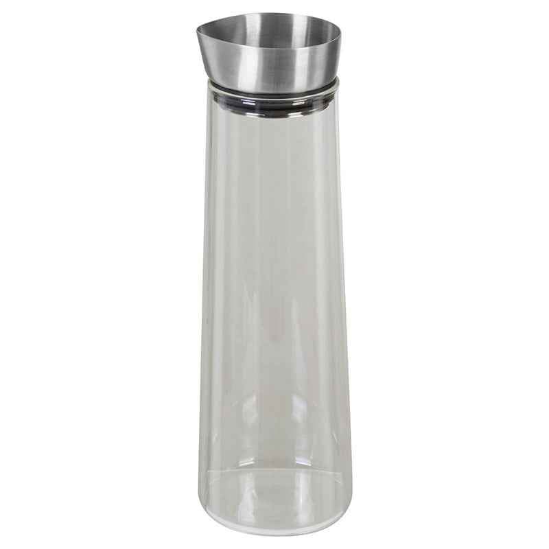 Carafe - 1500ml - Premier Home