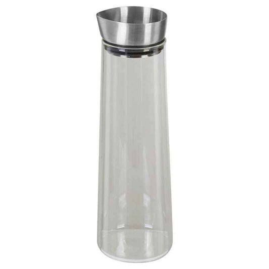 Carafe - 1500ml - Premier Home