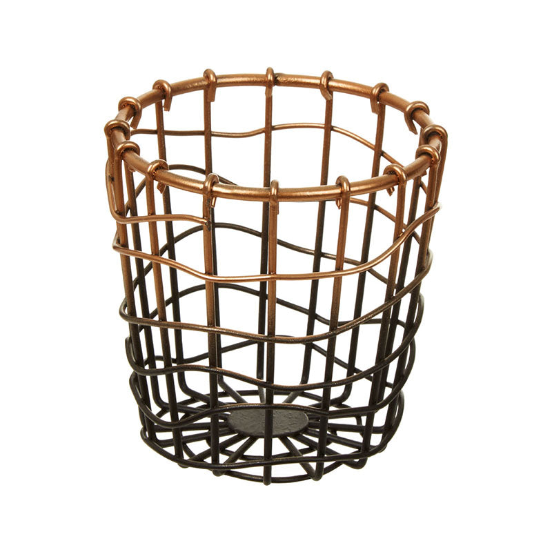 Mimo Storage Pot