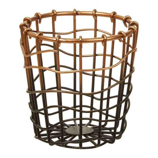 Mimo Storage Pot - Premier Home