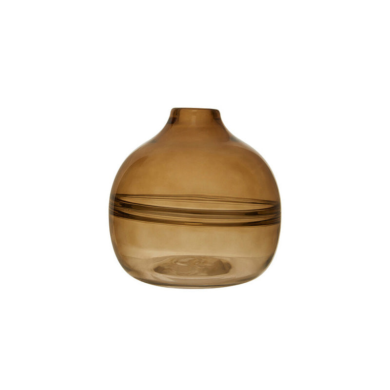 Optik Small Vase