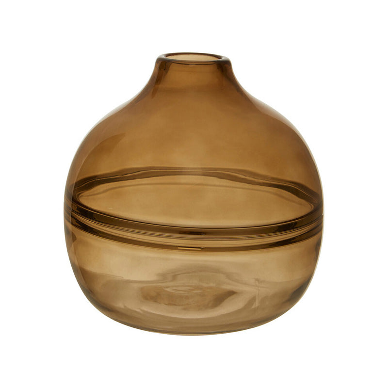 Optik Small Vase