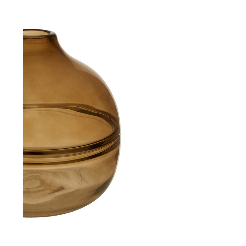 Optik Small Vase
