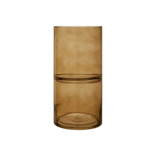 Optik Large Vase - Premier Home
