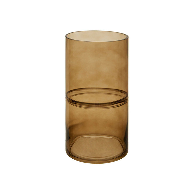 Optik Large Vase