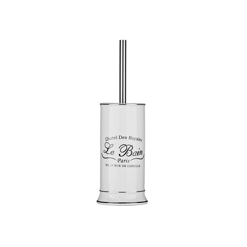 Le Bain Toilet Brush