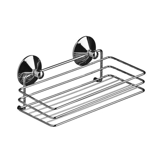 Suction Fixing Caddy - Premier Home