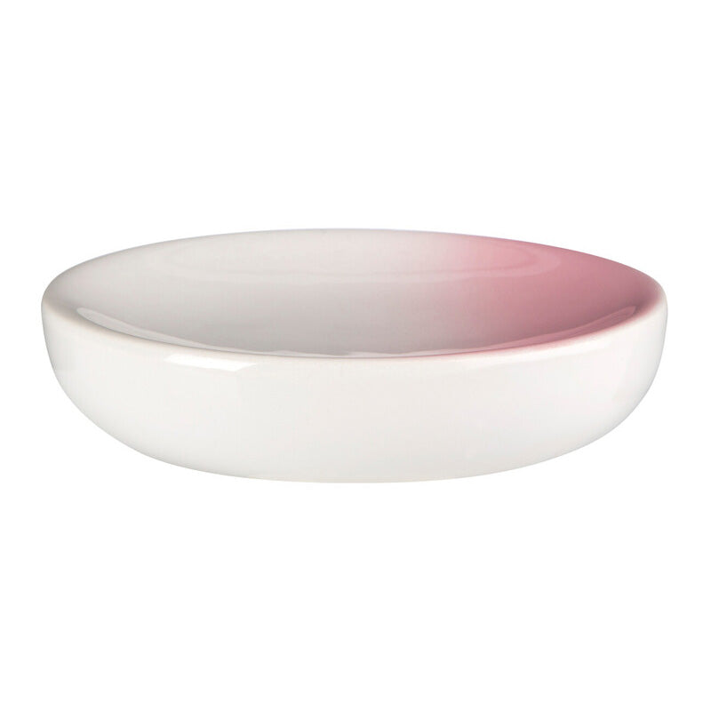 Sunrise Soap Dish