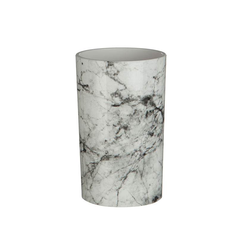 Rome Tumbler - Premier Home