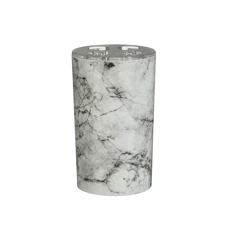 Rome Toothbrush Holder - Premier Home