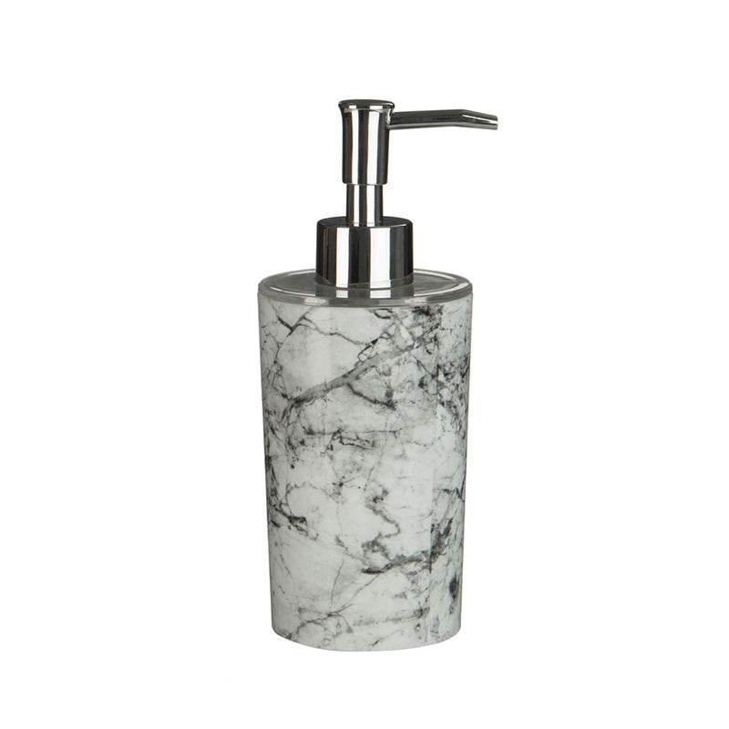 Rome Soap Dispenser - Premier Home