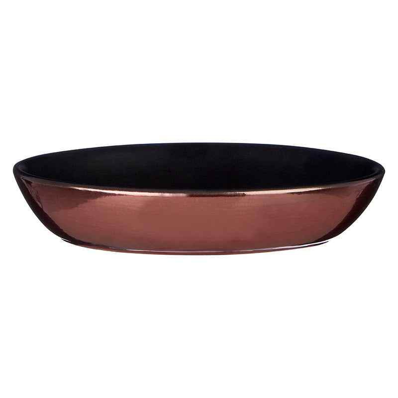 Alpha Soap Dish - Premier Home