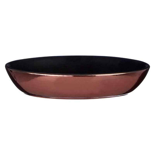 Alpha Soap Dish - Premier Home