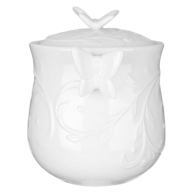 Edelle Container