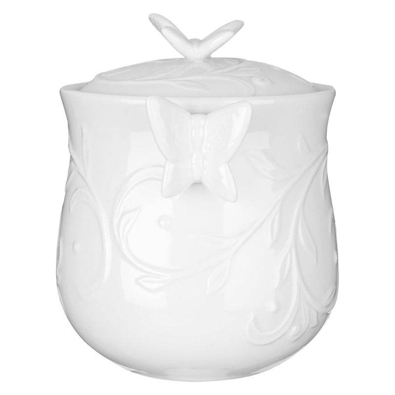 Edelle Container - Premier Home